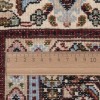 handgeknüpfter persischer Teppich. Ziffe 131849