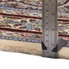 伊朗手工地毯编号 131849