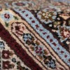 伊朗手工地毯编号 131849