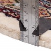 伊朗手工地毯编号 131851