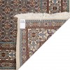 handgeknüpfter persischer Teppich. Ziffe 131852