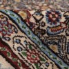 伊朗手工地毯编号 131852