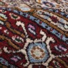 伊朗手工地毯编号 131853