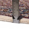 فرش دستباف یک متری بیرجند کد 131854