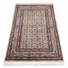 伊朗手工地毯编号 131855