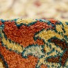 Tabriz Carpet Ref 102004
