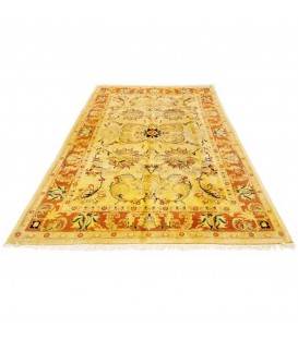 Tabriz Carpet Ref 102005