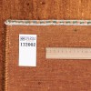 گبه دستباف دو متری فارس کد 172002