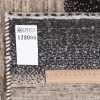 伊朗手工地毯编号 172006
