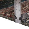 伊朗手工地毯编号 172012