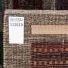 伊朗手工地毯编号 172013