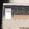 伊朗手工地毯编号 172007
