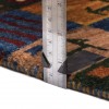 گبه دستباف دو و نیم متری فارس کد 172014