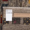 伊朗手工地毯编号 172019