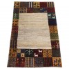 伊朗手工地毯编号 172020