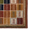 伊朗手工地毯编号 172022