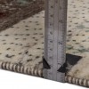 伊朗手工地毯编号 172023