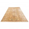 Heriz Carpet Ref 102008