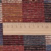 گبه دستباف 40 × 60 سانتیمتر فارس کد 172024