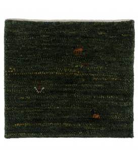 伊朗手工地毯编号 172026