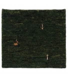 伊朗手工地毯编号 172028