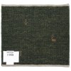 伊朗手工地毯编号 172028