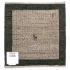伊朗手工地毯编号 172030