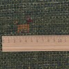 گبه دستباف 40 × 36 سانتیمتر فارس کد 172031