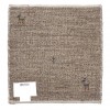 伊朗手工地毯编号 172032