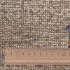 گبه دستباف 40 × 40 سانتیمتر فارس کد 172032