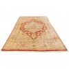 Heriz Carpet Ref 102009