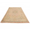 Heriz Carpet Ref 102010