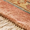 Heriz Carpet Ref 102010