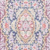 Pictorial QOM Carpet Ref: 901688