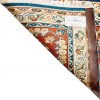 Ferahan Carpet Ref 102011