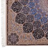 handgeknüpfter persischer Teppich. Ziffer 173001
