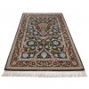 伊朗手工地毯编号 173002