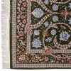 伊朗手工地毯编号 173002