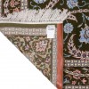 handgeknüpfter persischer Teppich. Ziffer 173002