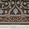 handgeknüpfter persischer Teppich. Ziffer 173002