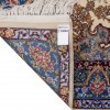 handgeknüpfter persischer Teppich. Ziffer 173003