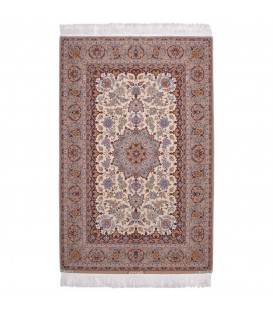 handgeknüpfter persischer Teppich. Ziffer 173004