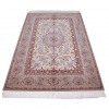 伊朗手工地毯编号 173004
