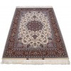 handgeknüpfter persischer Teppich. Ziffer 173005