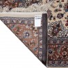 伊朗手工地毯编号 173005