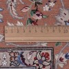ALFOMBRA Isfahan REF 173005