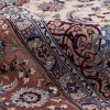 伊朗手工地毯编号 173005