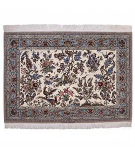 handgeknüpfter persischer Teppich. Ziffer 173006