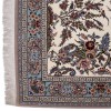 handgeknüpfter persischer Teppich. Ziffer 173006