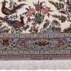 Isfahan Rug Ref 173006